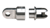 MD-12 HEAVY DUTY BREAKAWAY CONNECTOR