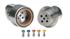 MD-12 HEAVY DUTY BREAKAWAY CONNECTOR