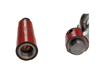 HD-5 BREAKAWAY W/ INTEGRAL SWIVEL