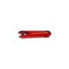 71-00570-202	HD-5 BREAKAWAY W/ INTEGRAL SWIVEL