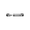 71-00550-005	5/8'' SERVICE BREAKAWAY INTEGRAL SWIVEL