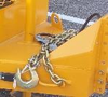 Safety Chains (Each)