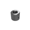 Vertical Roller End Cap (2" OD)