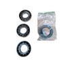 71-00570-208 Rebuild Kit