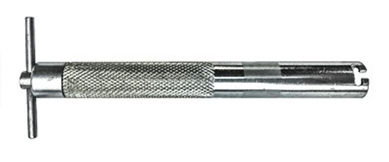 36" Expansion Plug Wrench