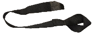 Velcro Locking Strap (Each)
