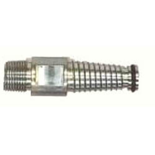 1/2  CTS SDR 11 Test End