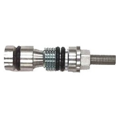 1  IPS SDR 11 Test End