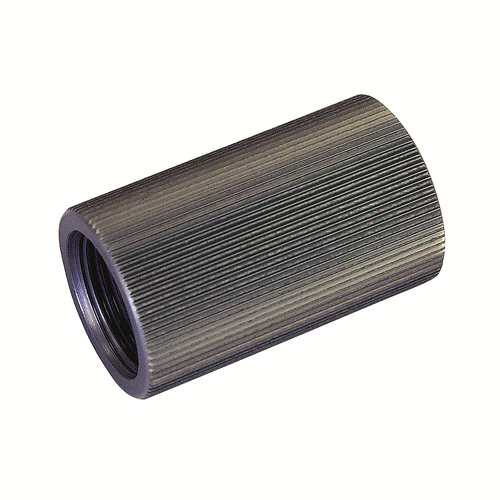 Barrel Extension Coupler