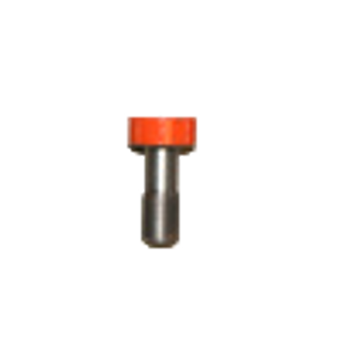 ORANGE 6000LB XL-45 PIN KIT 5 PACK