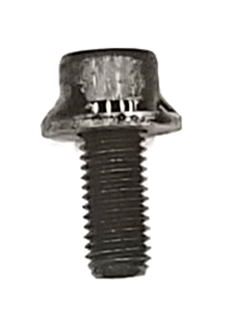 TRAILER CROSSBAR CAPSCREW