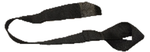 Velcro Locking Strap (Each)
