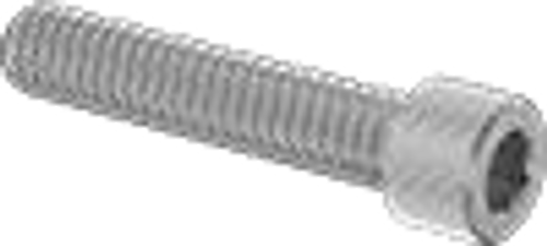 REROUNDER INDICATOR-POINTED