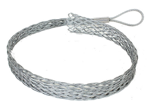 6 -6 3/4  Wire Mesh Pipe Puller