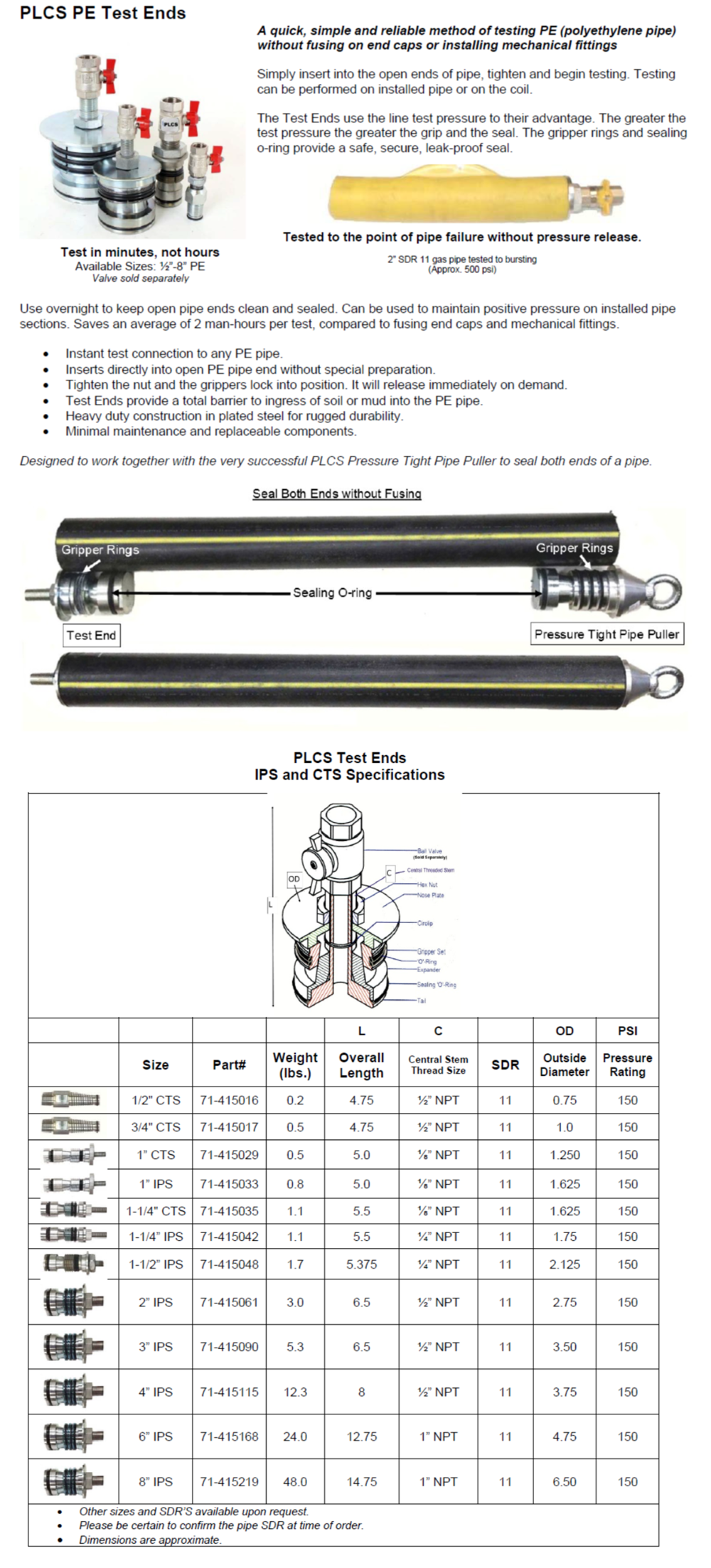 01-test-end-spec-sheet.png