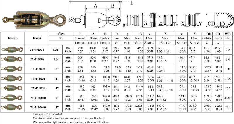 mudtight-pipe-puller-dimensions.jpg