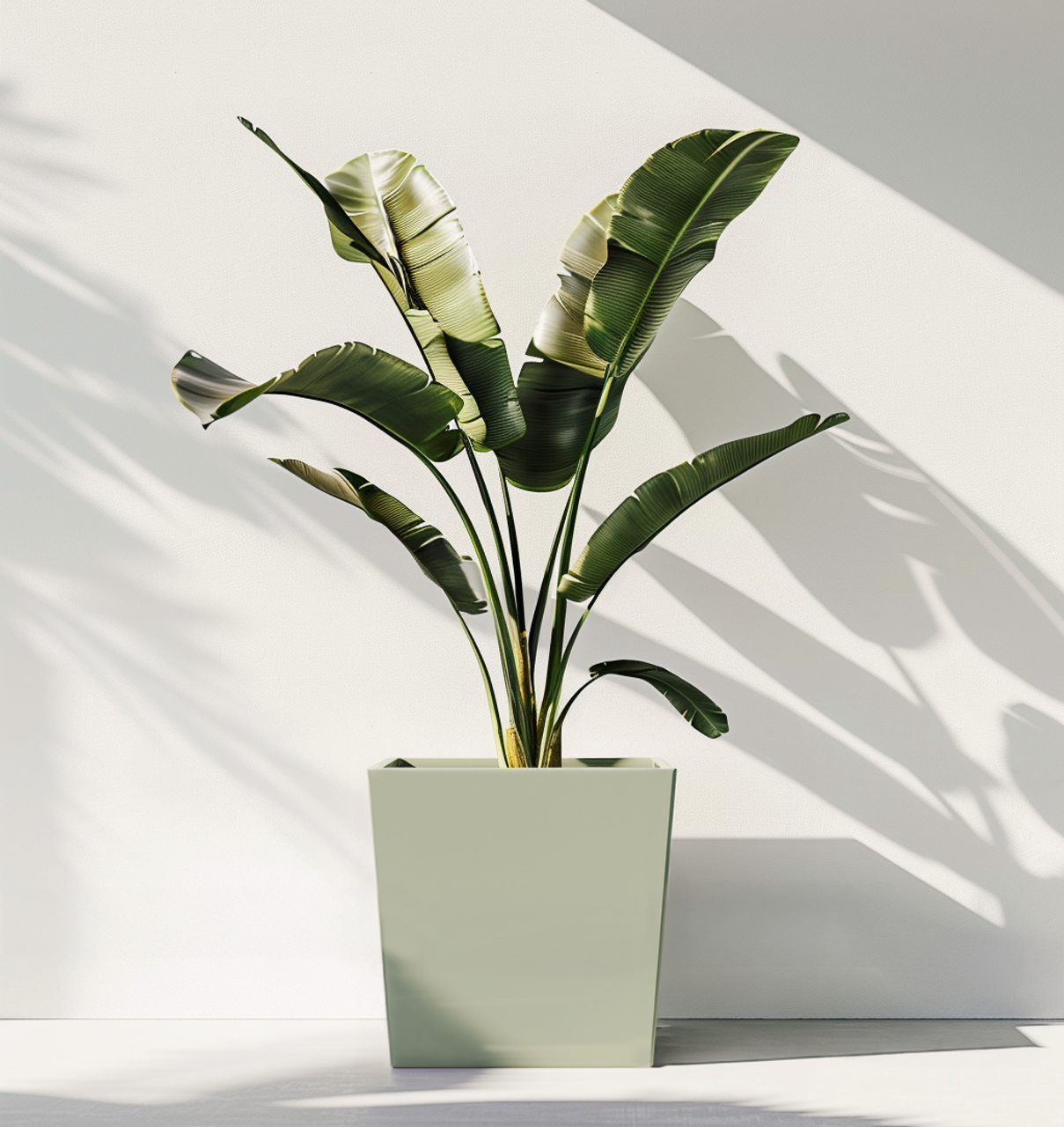 Pots & Planters