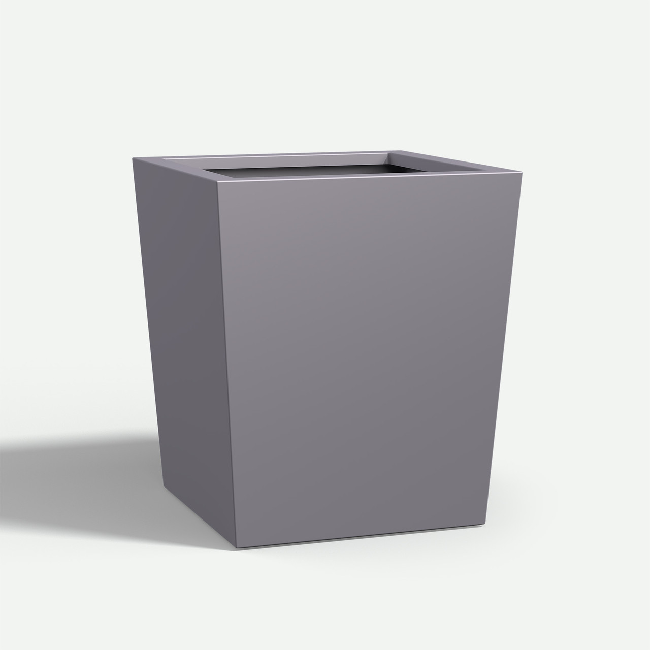 urban_square_2400_FRP_F2F4F2__