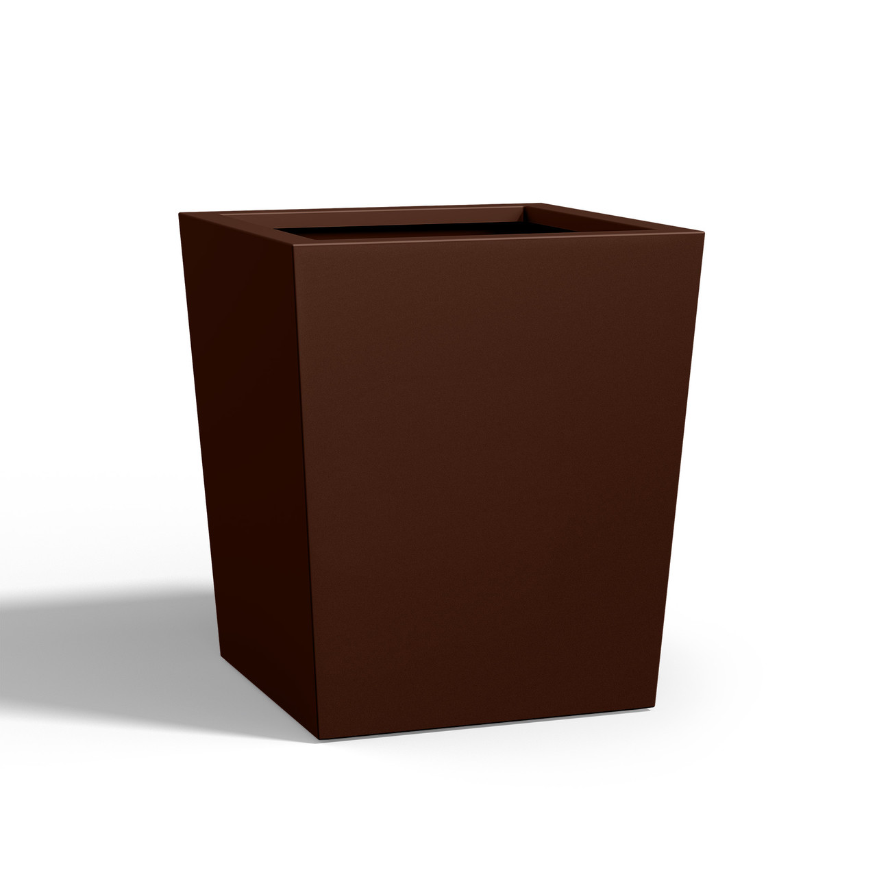 Urban_Square_2400_FRP_Chocolat