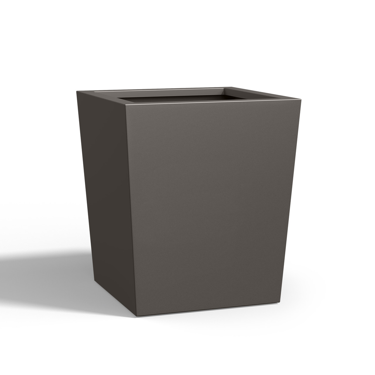 Urban_Square_2400_FRP_Puddle_2