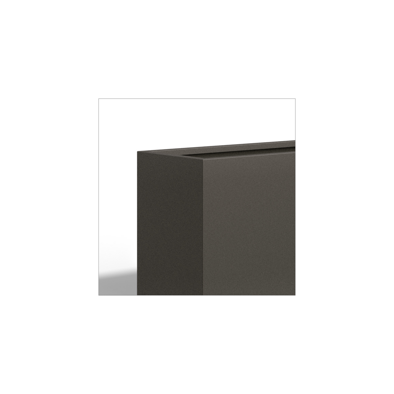 Iron__86050.1747783418.png?c=1