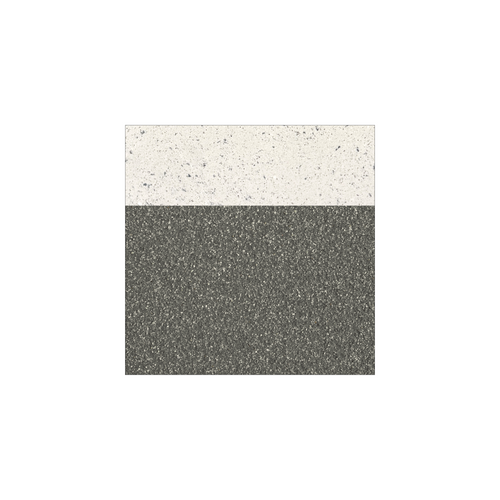[Chalk, Sandblast + Shadow, Natural Sand]