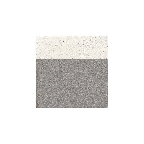 [Chalk, Sandblast + Shark, Natural Sand]