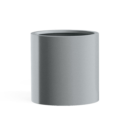 [Silver]