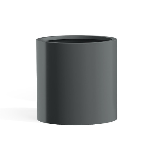 [Shadow Semi-gloss]