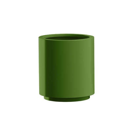 [Fern Semi-gloss]