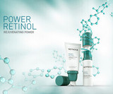 Power Retinol
