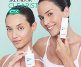 Clearist® CTX