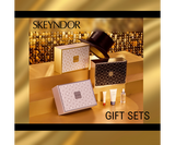 Gift Sets