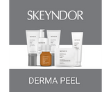 Dermapeel Pro