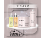 Spa Senses