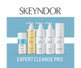 Expert Cleanse Pro