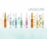 Uniqcure