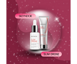 Slimdrone Body Dermocosmetics