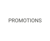 Promotions