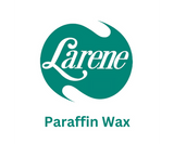 Paraffin Wax