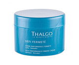 Slimming/Firming/Draining