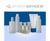 Aquatherm