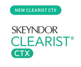 Clearist CTX