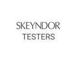 Testers