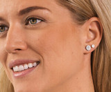 Medical Grade Titanium