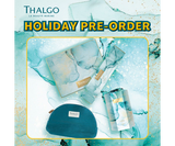 Thalgo Holiday Gift Sets 2025