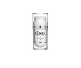 Specific Areas Eyes & Lips