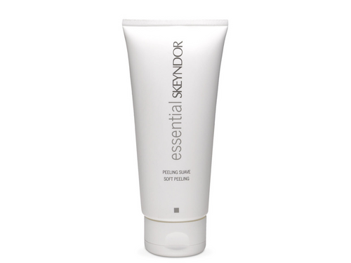 Soft Peeling - Professional - 200ml