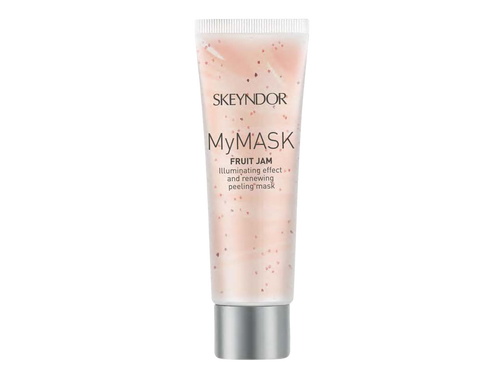 My Mask Fruit Jam - Professional - 150ml