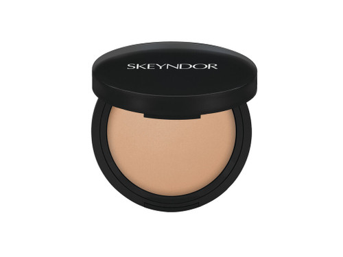 Highlight Powder Duo 01- Tester - 14.40g